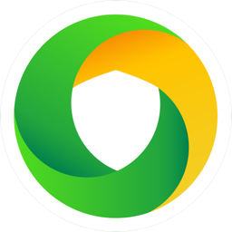 360�������ҵ��ٷ���ʽ��