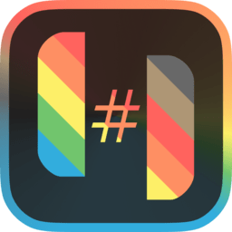 ryubingģ�����ȶ���