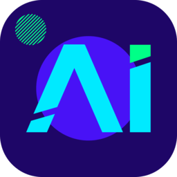 ³��ʦai����app