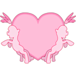 С������ponywaifusim���溺�����°汾