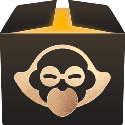 ³��ʦ��������԰�