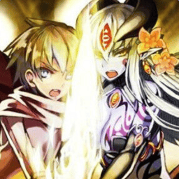 ���ߴ�սħ�������������