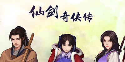 �ɽ�������