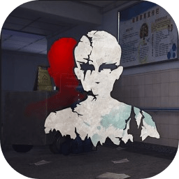 �־�֮������������