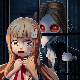 �ֲ���èè3��ʽ��