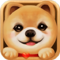 �Ķ�С����Ϸ�ٷ���