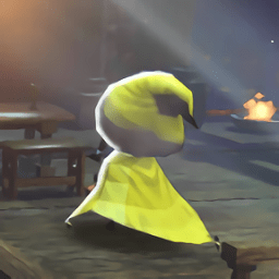 ����СС������Ϸ