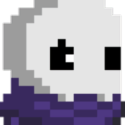 С��Ӣ��ɱ���������°�(Skul)