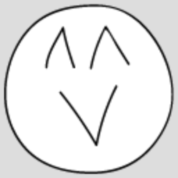 ǰ���ķ���rpg���ε�����