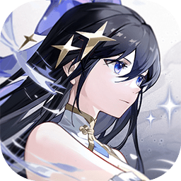 �Խ����ιٷ�