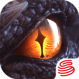 �Ի��������