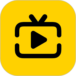 ����ֱ������ios��