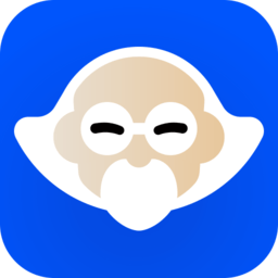 ³��ʦ�ֻ���app