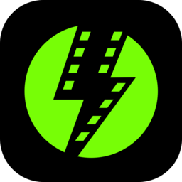 ����������app