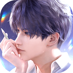 ������չٷ�����