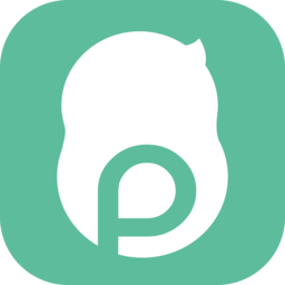 ��������app�ٷ�����