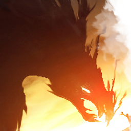 �����ֻ�����Ϸ(DragonCliff)