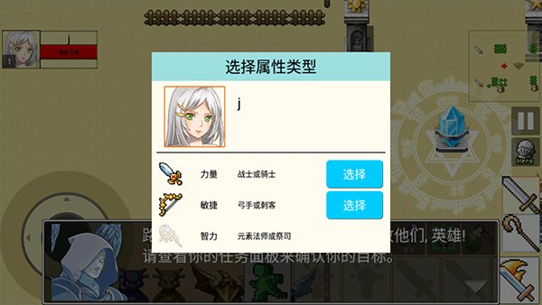 ��ʿ�������淨����