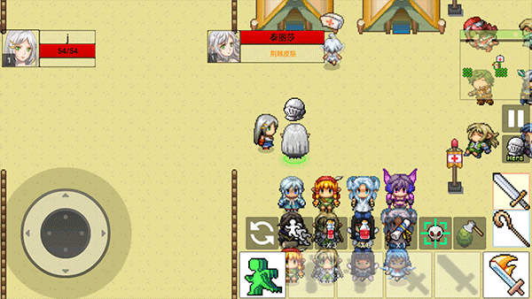 ��ʿ�������淨����