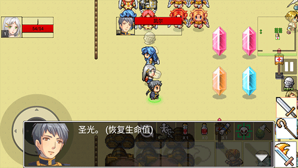 ��ʿ�������淨����