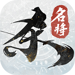 ����ɱ�ٷ�����