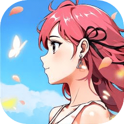 �ļ��Ϻ���Ϸ