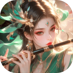 �������������ΰ�