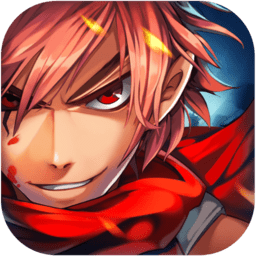 ����ɱ���ĺ�ƽ����������