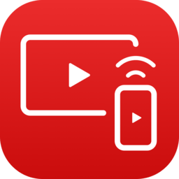 tcl��������app�ֻ�������(t-cast)