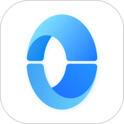 ��ҫ�ǻۿռ�app