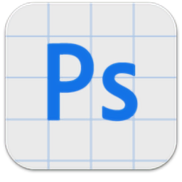 ps2026�ⰲװ��ɫ�����İ�