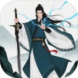 �þ�����С��Ϸ