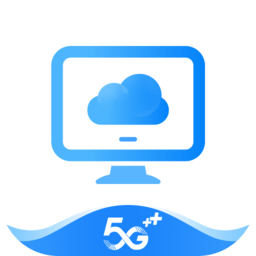 �ƶ��Ƶ���app