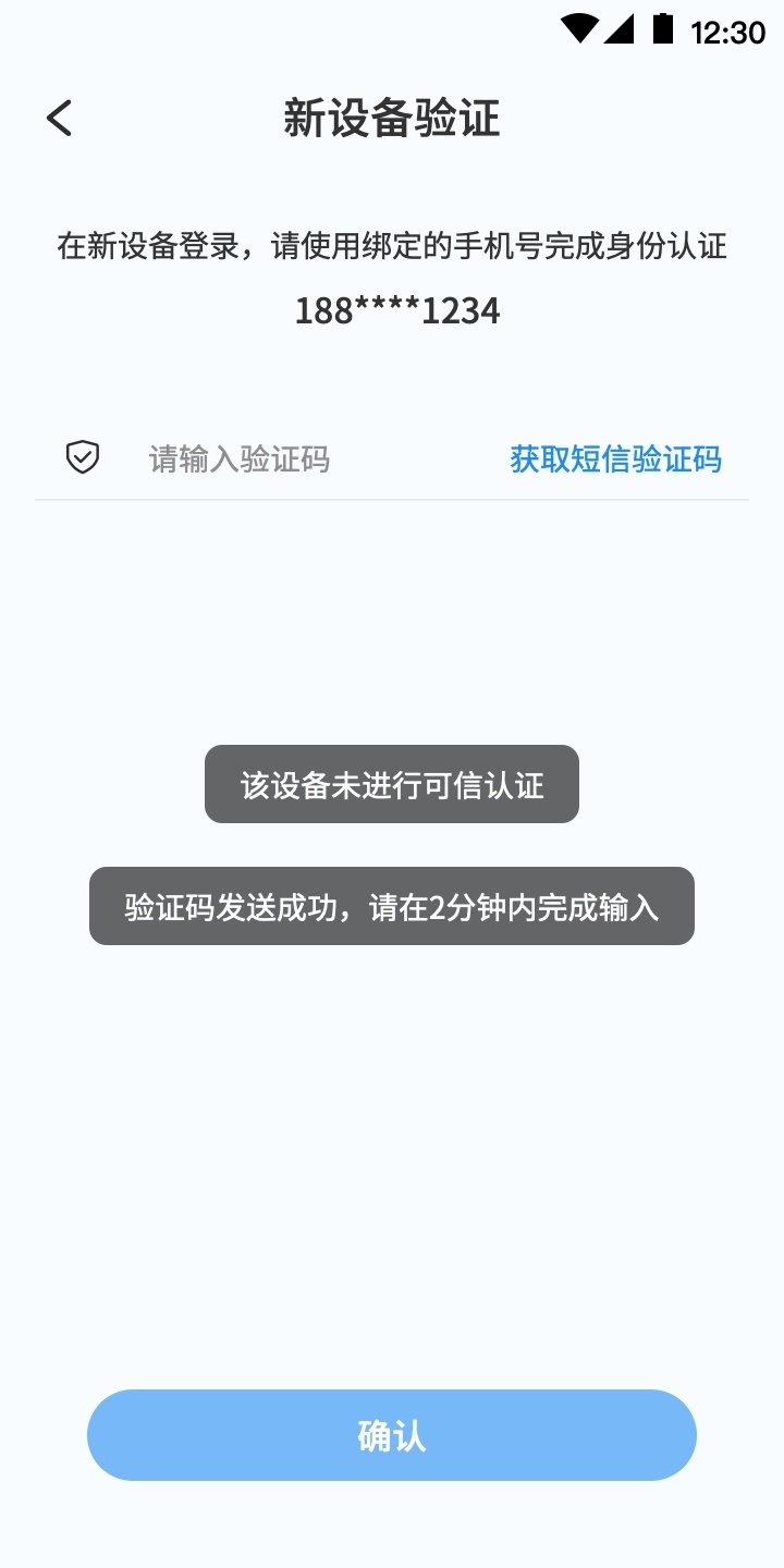 �й��ƶ��Ƶ�����ô��