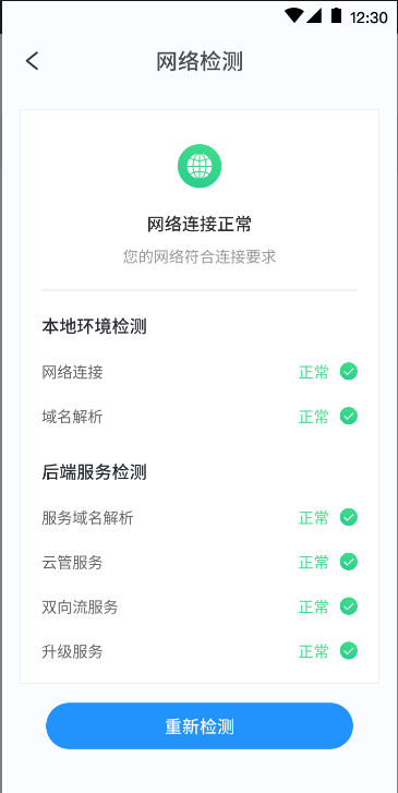 �й��ƶ��Ƶ�����ô��