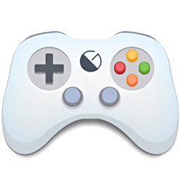 ³��ʦ��Ϸ��ٷ����԰�