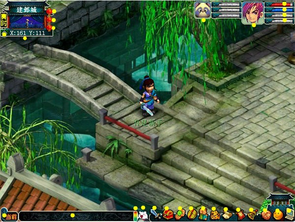 �λ����ε��԰�ٷ� v3.0.586 win�� 0