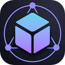 �ǻ��սƽ̨pc��