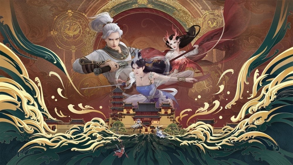 ������2��Ѱ���԰� v20250828 pc�� 3