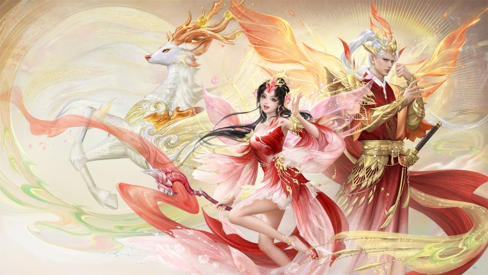 ������2��Ѱ���԰� v20250828 pc�� 0