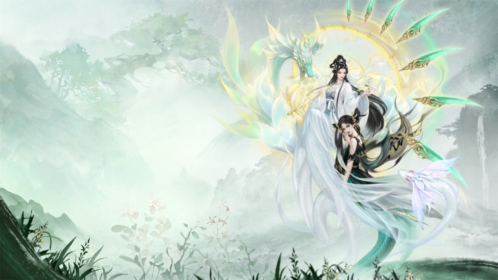 ������2��Ѱ���԰� v20250828 pc�� 1