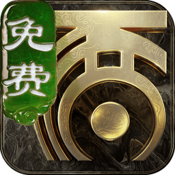 ������2��Ѱ���԰�