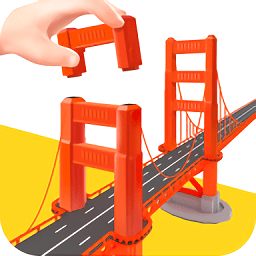 �Ұ�ƴģ������ȫ��������(pocketworld3d)