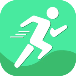 wearpro�ٷ����İ�����