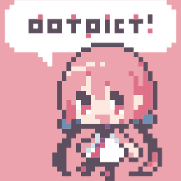 dotpict���ػ滭�ٷ���
