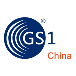 �й��������Ĺٷ��ֻ���