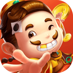 ���ֶ��������ɰ����