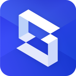 ���ռ��ֻ���