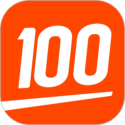 ��ҵ������app�ٷ�