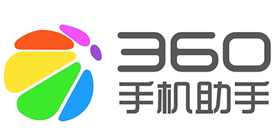 360�ֻ�����